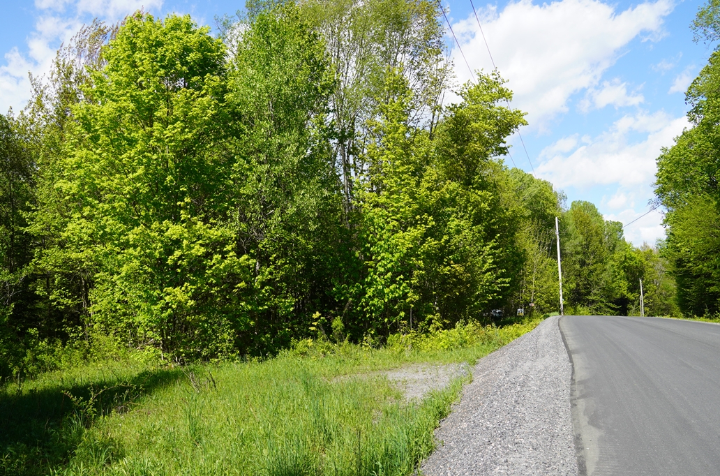 35a